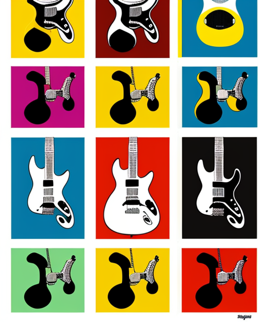 Best bass sale guitar for recording